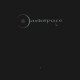 Darkspace - Dark Space I CD