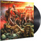 Mekong Delta - Dances Of Death (And Other Walking Shadows) LP
