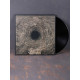 Watain - Lawless Darkness 2LP (Gatefold Black Vinyl)
