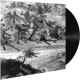 Falkenbach - ...En Their Medh Riki Fara... LP (Black Vinyl)