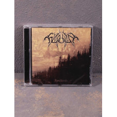 Kladovest - Ignitiate CD