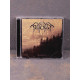 Kladovest - Ignitiate CD