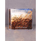Forteresse - Crepuscule D'Octobre CD
