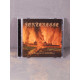 Forteresse - Themes Pour La Rebellion CD