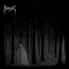 Borgne - Entraves De L'Ame CD
