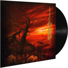 Ygg - Ygg LP