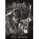 Khors - Winter Stronghold DVD