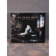 My Dying Bride - A Map Of All Our Failures CD