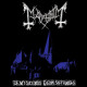 Mayhem - De Mysteriis Dom Sathanas CD