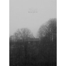Grift - Arvet CD A5 Digi