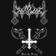 Moonblood - Blut & Krieg CD
