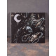 Leviathan - A Silhouette In Splinters CD Digi