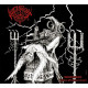 Archgoat - Angelcunt (Tales Of Desecration) MCD Digi