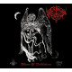 Archgoat - Whore Of Bethlehem CD Digi