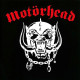 Motorhead - Motorhead CD