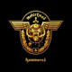Motorhead - Hammered CD