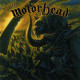 Motorhead - We Are Motorhead CD