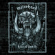Motorhead - Kiss Of Death CD