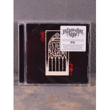Der Weg Einer Freiheit - Finisterre CD