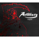 Artillery - Legions CD