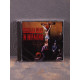 Manilla Road - The Circus Maximus CD