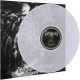 Graveland - Carpathian Wolves - Rehearsal 93 LP (Clear Vinyl)