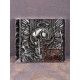 Pragmatik - Ghost Of Light CD