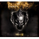Rotting Christ - Theogonia CD + DVD Digi
