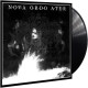 Satanic Warmaster - Nova Ordo Ater LP