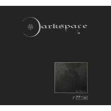 Darkspace - Dark Space III I CD Digi (Misprint Edit.)