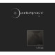 Darkspace - Dark Space III I CD Digi (Misprint Edit.)