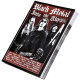 Книжка Black Metal: Into The Abyss