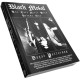 Книжка Black Metal: The Cult Never Dies Vol. 1
