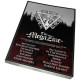 Книжка Cult Never Dies The Mega Zine