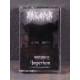 Arkona - Imperium Tape