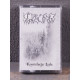 Arkona - Konstelacja Lodu Tape