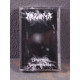 Arkona - Bogowie Zapomnienia Tape