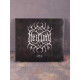 Heilung - Ofnir CD Digi