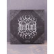 Heilung - Ofnir 2LP (Gatefold Black Vinyl)