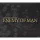 Kriegsmaschine - Enemy Of Man CD Digi