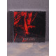 Antaeus - De Principii Evangelikum CD