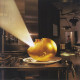 The Mars Volta - De-Loused In The Comatorium CD