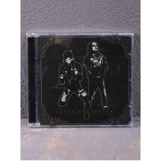 Absurd - Facta Loquuntur CD