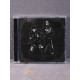 Absurd - Facta Loquuntur CD