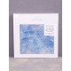 Thy Catafalque - Sgurr CD Mediabook
