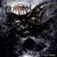Naer Mataron - River At Dash Scalding CD
