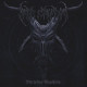 Naer Mataron - Discipline Manifesto CD