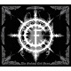 Carpathian Forest - The Fucking Evil Years 3CD Box