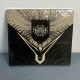 Ad Hominem - Napalm For All CD Digi