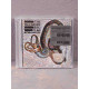 The Dillinger Escape Plan - Option Paralysis CD